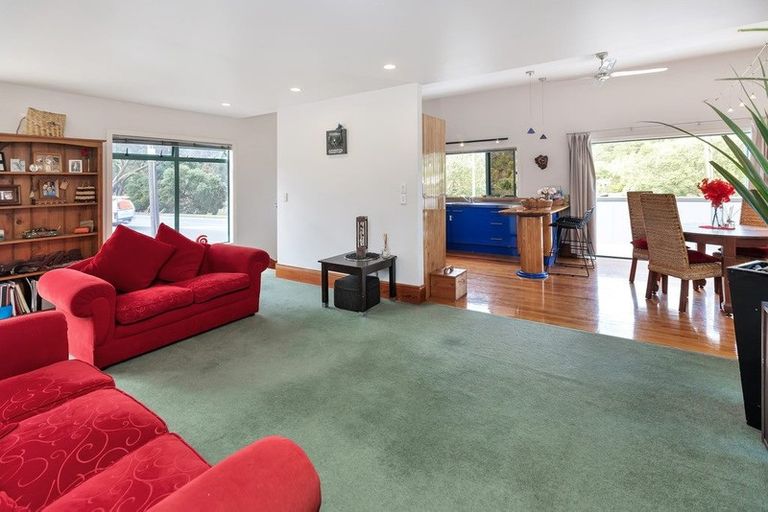 Photo of property in 69a Hatea Drive, Regent, Whangarei, 0112