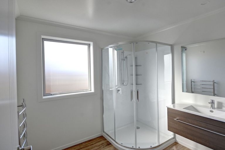 Photo of property in 2d Forfar Street, Mosgiel, 9024