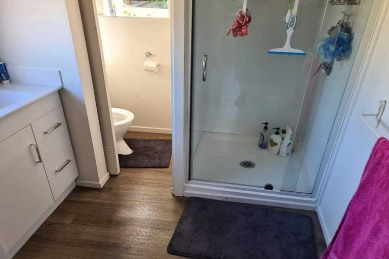 Photo of property in 124 Hastings Street East, Sydenham, Christchurch, 8023