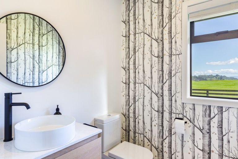 Photo of property in 430 Tukairangi Road, Nukuhau, Taupo, 3385