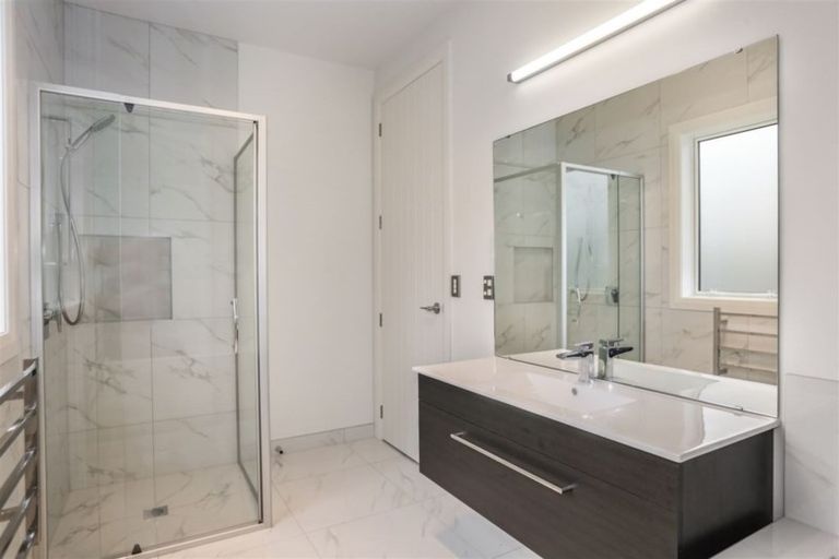 Photo of property in 11 Emsworth Court, Pukekohe, 2120