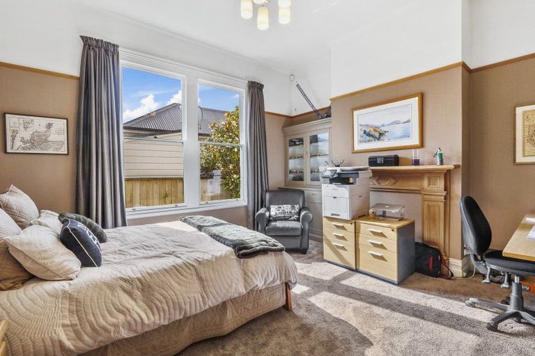 Photo of property in 19 Granville Terrace, Belleknowes, Dunedin, 9011