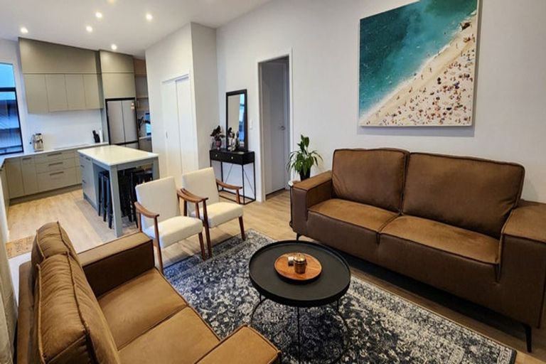 Photo of property in 89 Rangitahi Road, Raglan, 3225