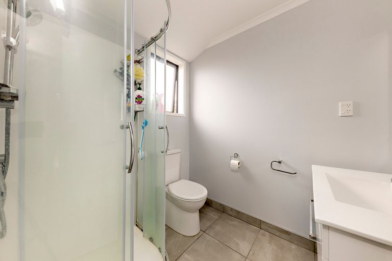 Photo of property in 51 Tawhiti Road, Pukekohe, 2120