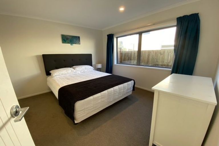 Photo of property in 3/5 Jones Crescent, Melville, Hamilton, 3206