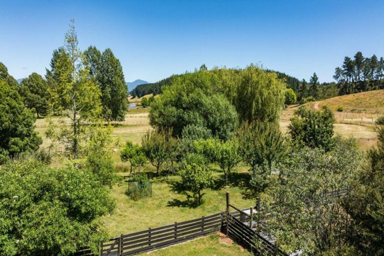 Photo of property in 307 Gardner Valley Road, Upper Moutere, 7173