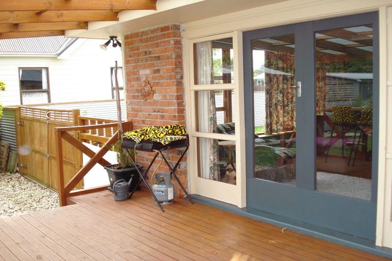 Photo of property in 95 Balaclava Street, Wyndham, 9831