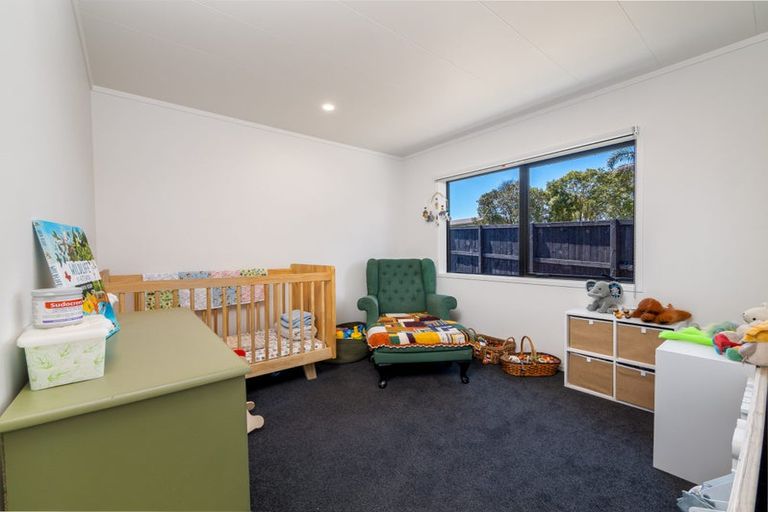 Photo of property in 275a Kerikeri Inlet Road, Kerikeri, 0230