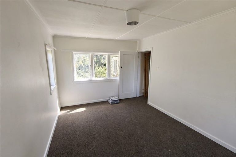Photo of property in 10 Marne Street, Claudelands, Hamilton, 3214