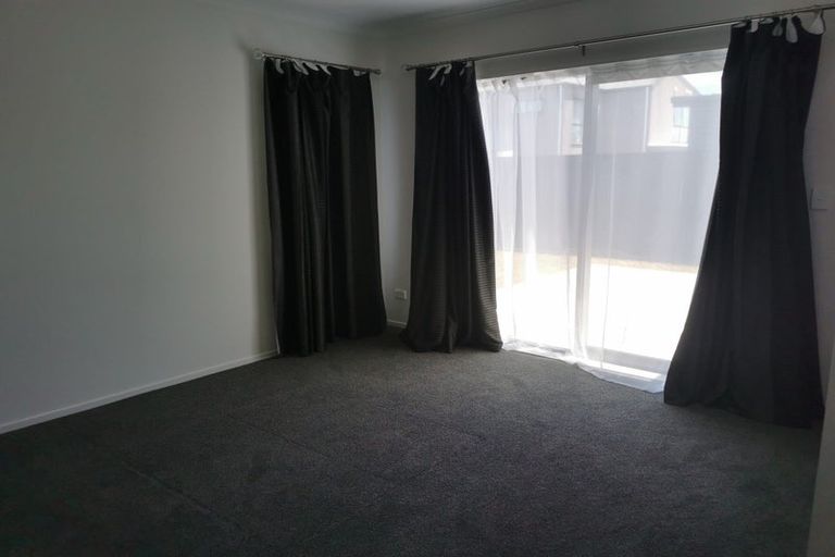 Photo of property in 36 Trewern Avenue, Chartwell, Hamilton, 3210