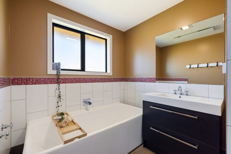 Photo of property in 79 Northside Drive, Waikuku, Rangiora, 7473