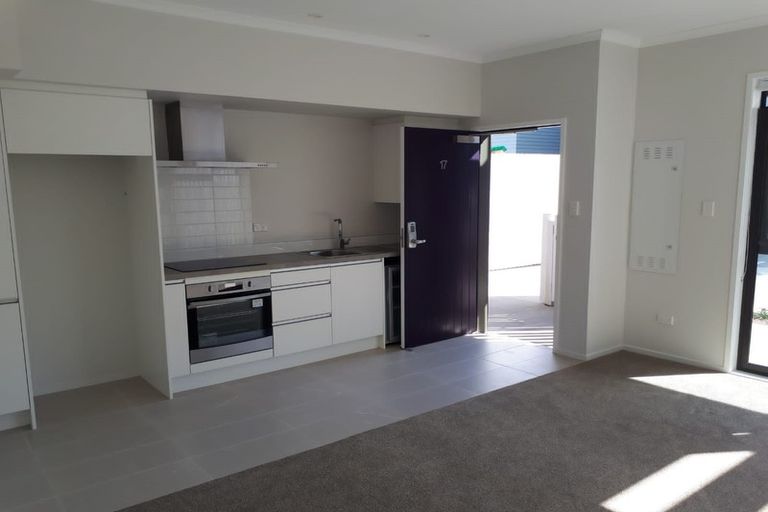 Photo of property in 17 Tuatua Road, Hobsonville, Auckland, 0616