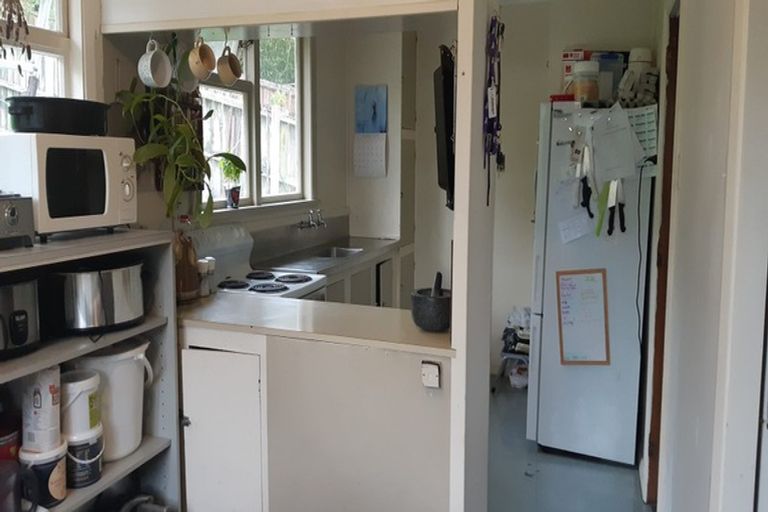 Photo of property in 13 Hobbs Street, Waimataitai, Timaru, 7910