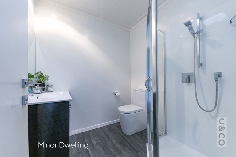 Photo of property in 10 Wautaiti Drive, Riverhead, 0820