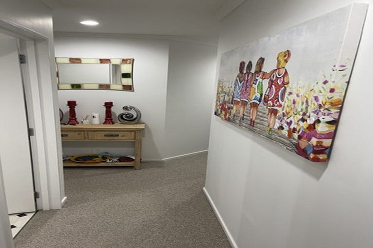 Photo of property in Brown Acre, 43/53 Parker Street, Motueka, 7120