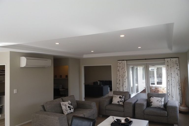 Photo of property in 34 The Runway, Wigram, Christchurch, 8042