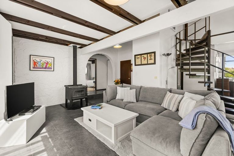 Photo of property in 13d Lovat Street, Havelock North, 4130