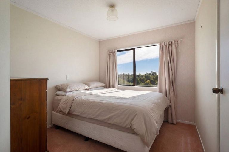 Photo of property in 133a Athenree Road, Athenree, Katikati, 3177