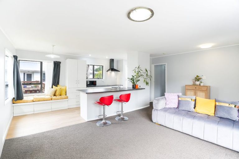 Photo of property in 1/33 Bellringer Road, Massey, Auckland, 0614