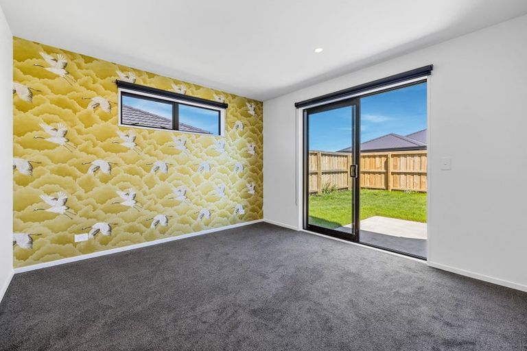 Photo of property in 4 Eldridge Street, Woodend, 7610