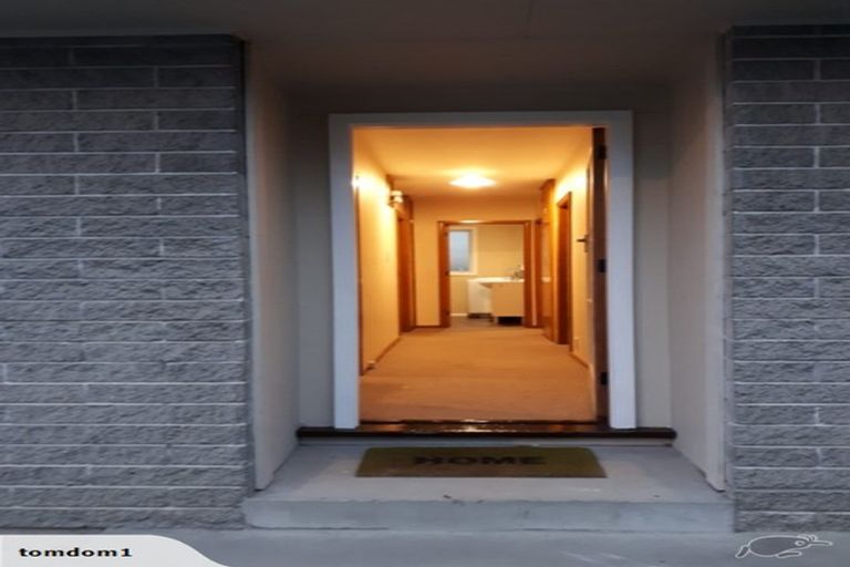 Photo of property in 700 Ferry Road, Woolston, Christchurch, 8023