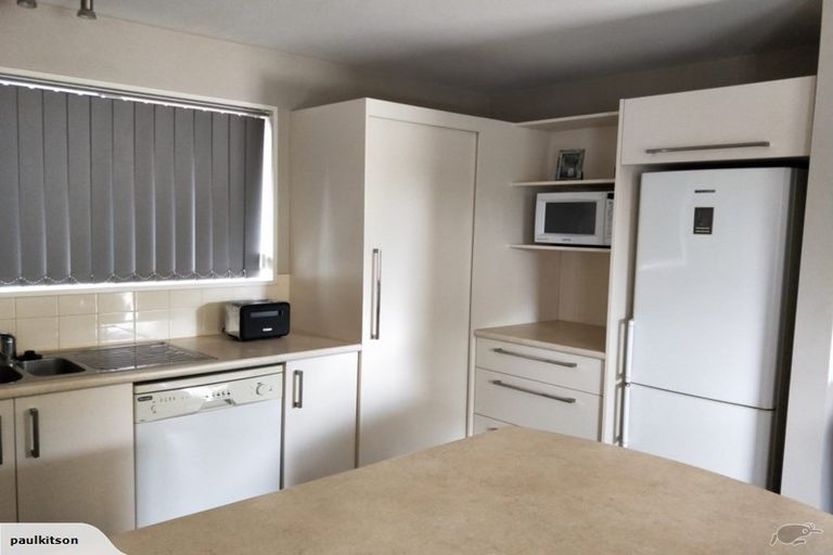 Photo of property in 105a Strickland Street, Sydenham, Christchurch, 8023