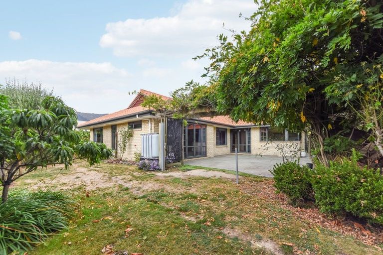 Photo of property in 11 Templemore Drive, Richmond, 7020