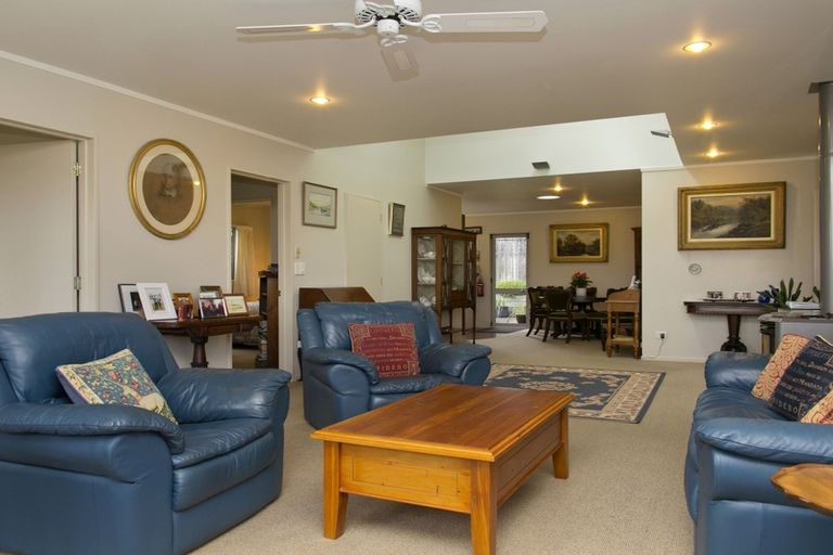 Photo of property in 2/56 Pataka Road, Taupo, 3330