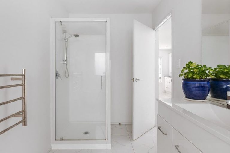 Photo of property in 30a Jonathon Street, Brookfield, Tauranga, 3110