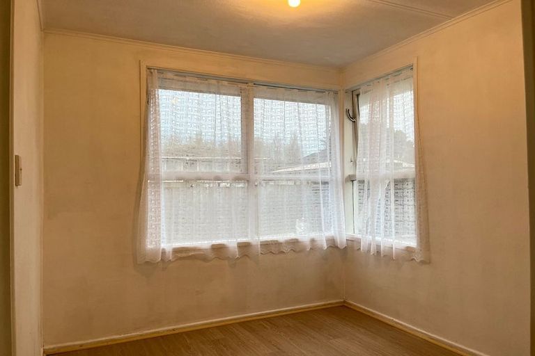 Photo of property in 159 Tennessee Avenue, Mangere East, Auckland, 2024