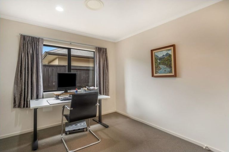 Photo of property in 1786 River Road, Flagstaff, Hamilton, 3210