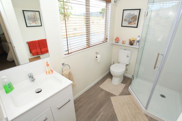 Photo of property in 56c Bush View Drive, Waitetuna, Raglan, 3295