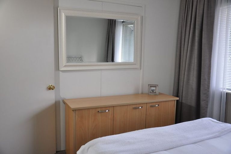 Photo of property in 14 Benson Road, Fairview Downs, Hamilton, 3214