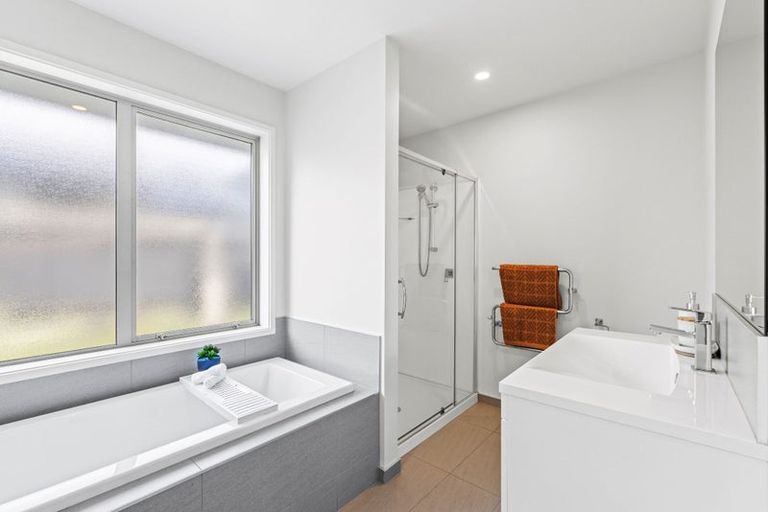 Photo of property in 44 Limbrick Crescent, Wigram, Christchurch, 8042