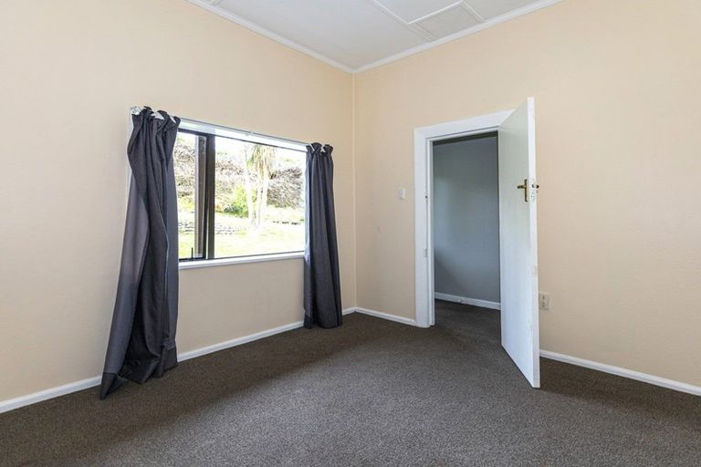 Photo of property in 14 Gresham Street, Geraldine, 7930