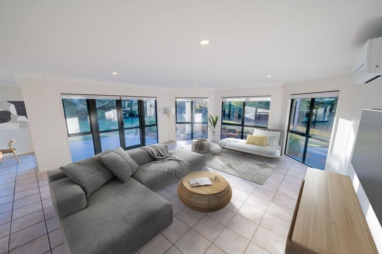 Photo of property in 315 Gardiners Road, Harewood, Christchurch, 8051