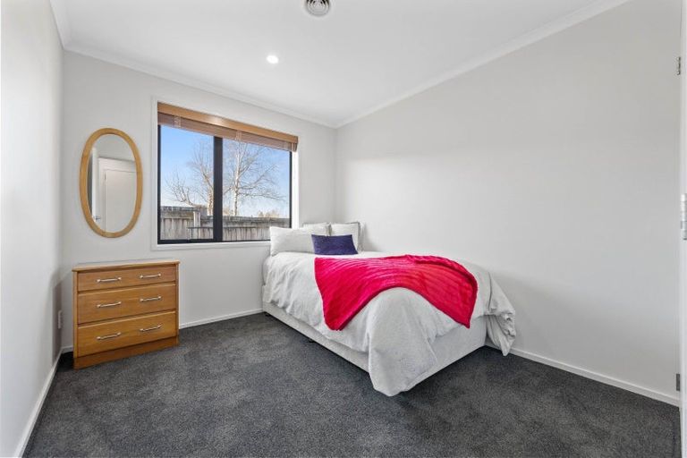 Photo of property in 31 Topia Drive, Turangi, 3334