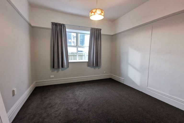 Photo of property in 8 Sherborne Street, St Albans, Christchurch, 8014