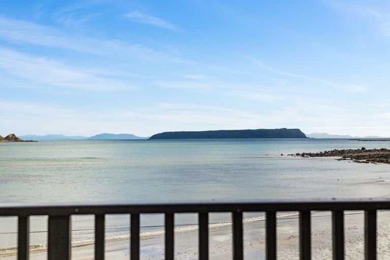 Photo of property in 22a Steyne Avenue, Plimmerton, Porirua, 5026