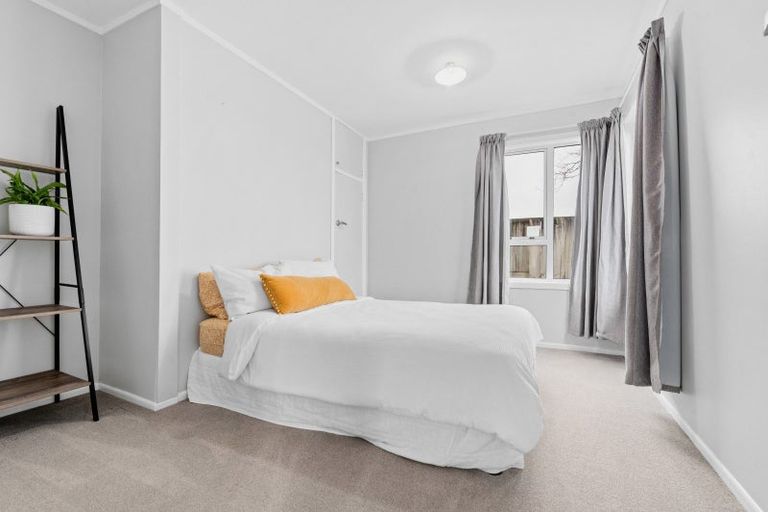 Photo of property in 73 Peria Road, Matamata, 3400