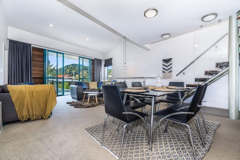 Photo of property in 7a Dent Street, Whangarei, 0110