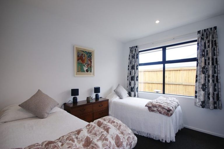 Photo of property in 26 Huntingdon Drive, Rangiora, 7400