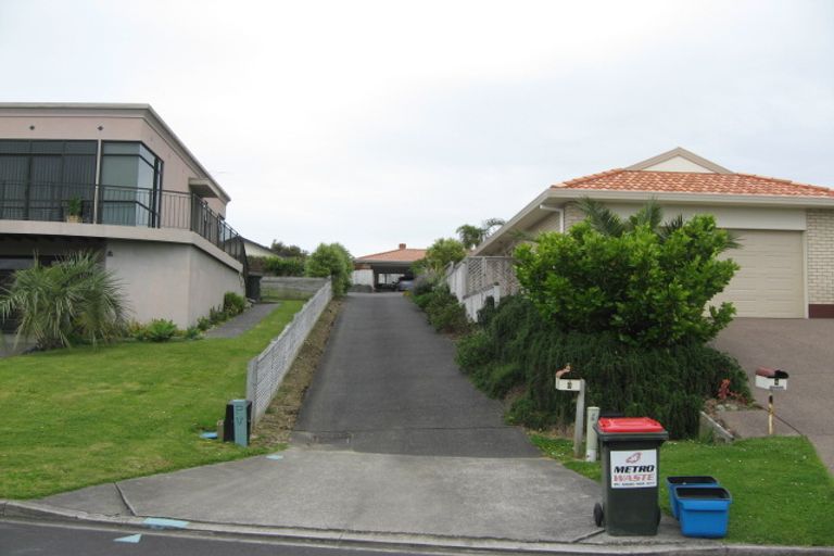 Photo of property in 8 Spinnaker Point, Manly, Whangaparaoa, 0930