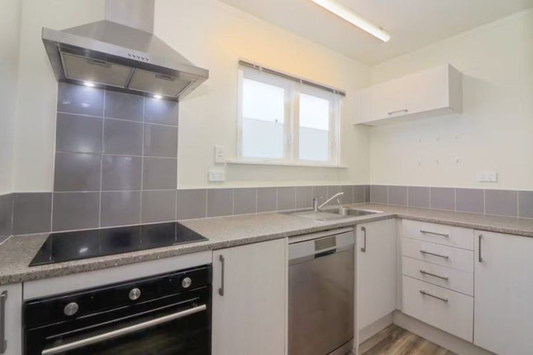 Photo of property in 3 Beechwood Avenue, Levin, 5510