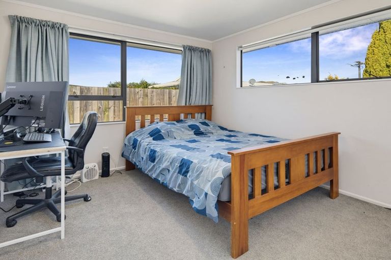 Photo of property in 126 Cleghorn Street, Redwoodtown, Blenheim, 7201