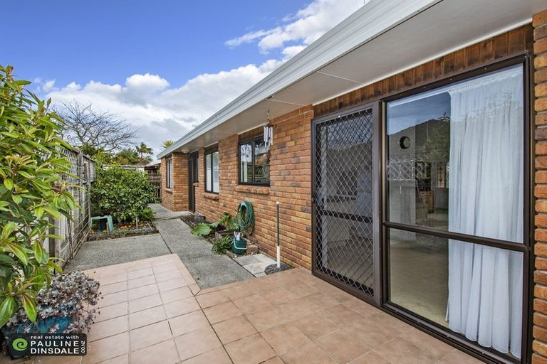 Photo of property in 13 Wooding Lane, Kensington, Whangarei, 0112