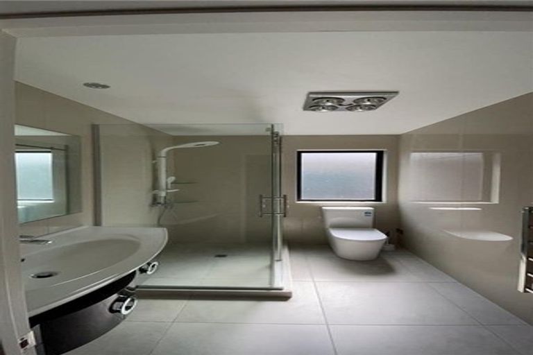 Photo of property in 7 Puoro Street, Flat Bush, Auckland, 2019