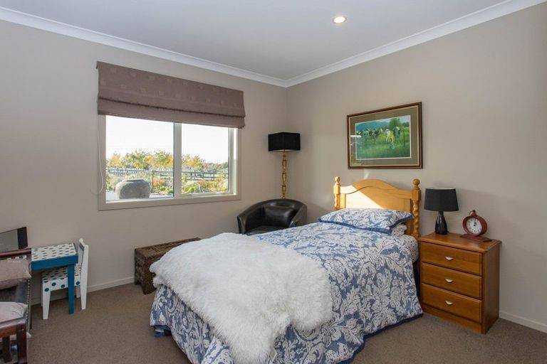 Photo of property in 21 Nicholson Drive, Kaitoke, Whanganui, 4572