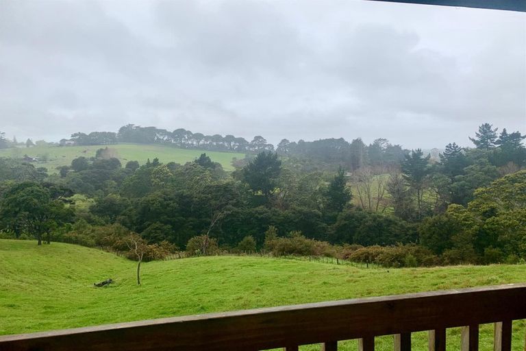 Photo of property in 1/199 Birdwood Road, Massey, Auckland, 0614