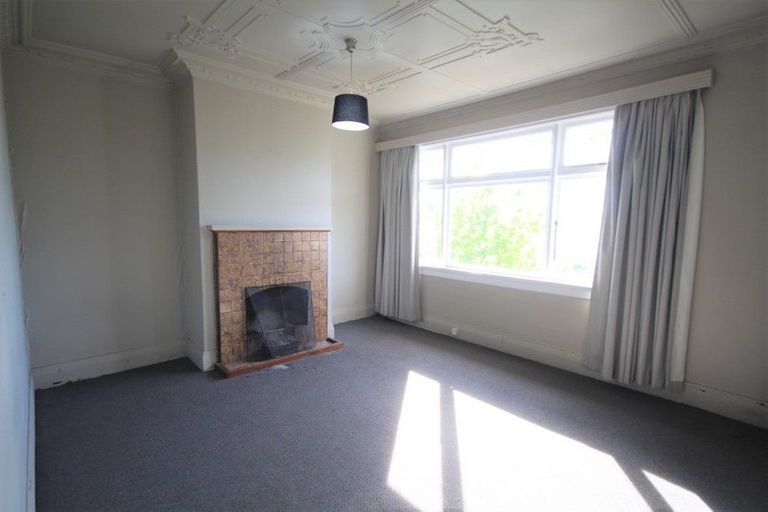 Photo of property in 63 Sidey Street, Calton Hill, Dunedin, 9012
